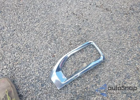 2017 GMC Yukon Denali z USA, uszkodzony, nr VIN 1GKS2CKJ6HR177805